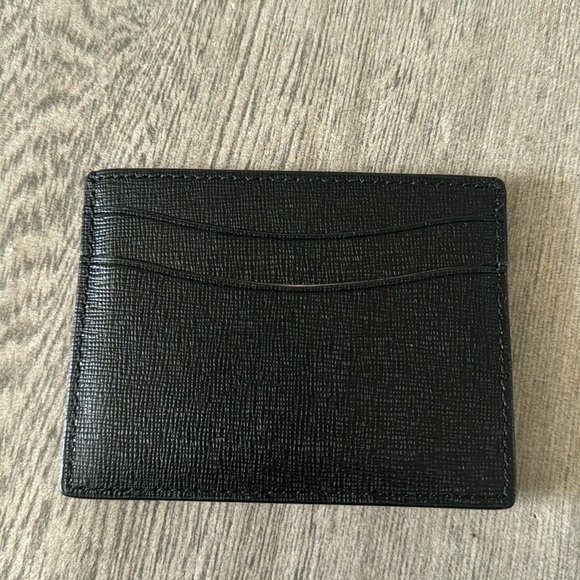 Kate spade Morgan cardholder - Picture 3 of 8